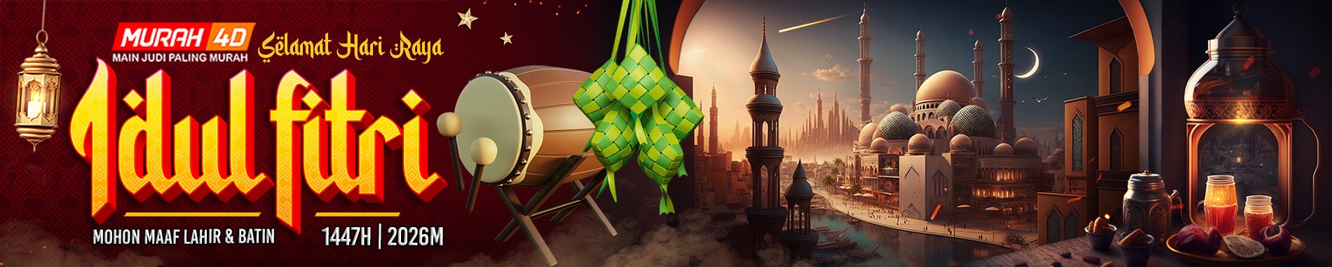 MIN BET 400 PERAK DAN BUYSPIN MIN 5.000 RUPIAH